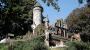 Für 1,9 Millionen Euro: Kleinste Burg der Welt zu verkaufen | Regional | BILD.de
